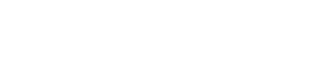 Afflecto logo