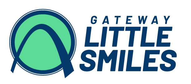 Gateway-Little-Smiles-Logo